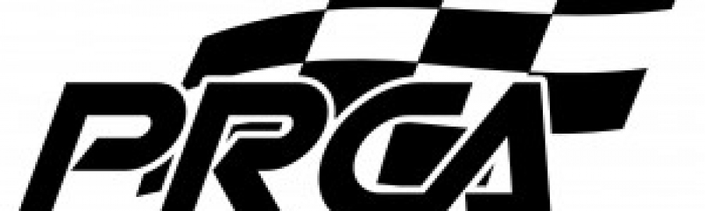 PRCA-Logo-300×156